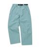 DIMITO Neo 2L Pants Deep Mint