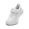 ASICS GT 1000 13 Low top Kids' Running Shoes White Children Aged 3 7 Years Old 1014A344-100