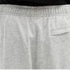 New Balance Shorts Rqk Nbnve21013 Ac Common Essentials Single Mesh 5 Part Shorts