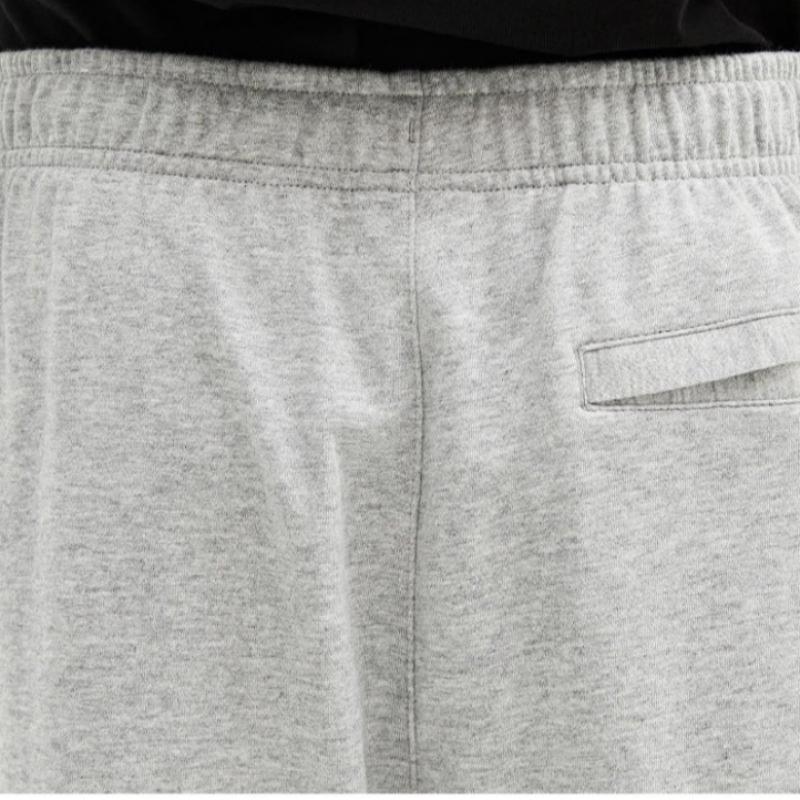 New Balance Shorts Rqk Nbnve21013 Ac Common Essentials Single Mesh 5 Part Shorts