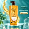 L'Oreal Extraordinary Oil Nährendes Shampoo