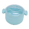 Silicone Wax Warmer for Hair Removal Non Stick Foldable Electric Wax Melt Warmer Machine 500 ML