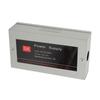 Doorbell Power Supply 12V 5A Iron Construction Video Doorbell Transformer Power Adapter