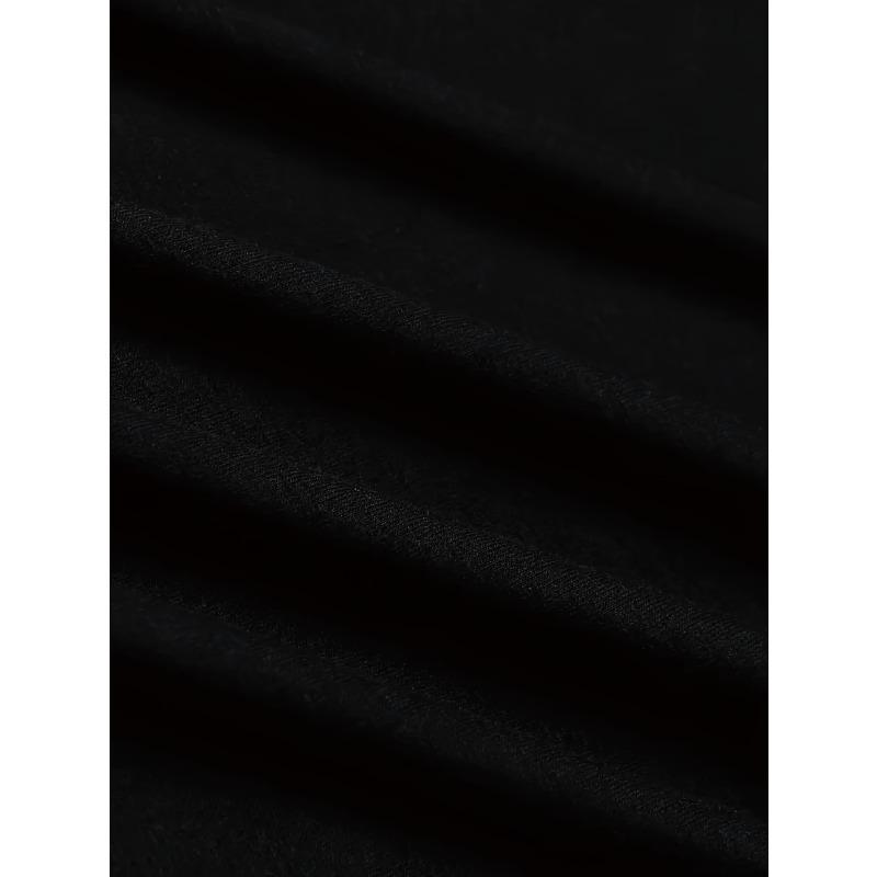 European Size Women's Birthday Queen Letter Print Short Sleeve Round Neck T-Shirt