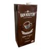 Van Houten Chocolate Syrup Choc-O-Late 1L