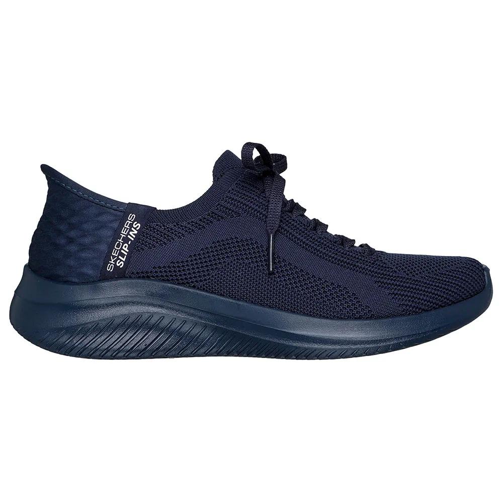 Skechers Sneakers Ultra Flex 3.0