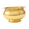 Chinese Incense Burner Set for Decor