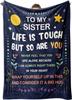 Grandma Gifts in Spanish Abuela Gifts Abuelita Blanket for Grandma Festival Birthday Gifts Regalos para Abuela/Abuelita throw
