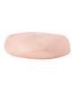 [ROPE] Beret [CLYDE] Jeanie Beret Women's Pink (63)