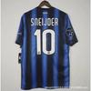Retro Soccer Jersey AC Milan 22 Manchester United Juventus Arsenal Barcelona Tottenham Vintage Football Shirt Men Women