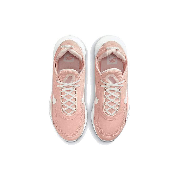 Nike Air Max 2090 Peaches and Cream Teniși pentru femei Roz Roz-Oxford Barely-Rose DA8702-600