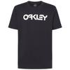 T-shirts e tops – T-Shirts