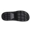 Crocs Stomp Fisherman Sandalo Nero Donna 209938-001