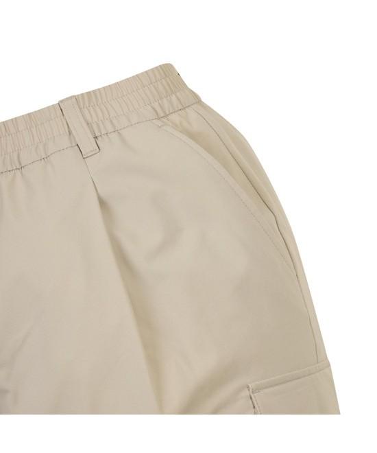 Goldeunbeeo (W) Jogger Pants G5Pam26221Bex