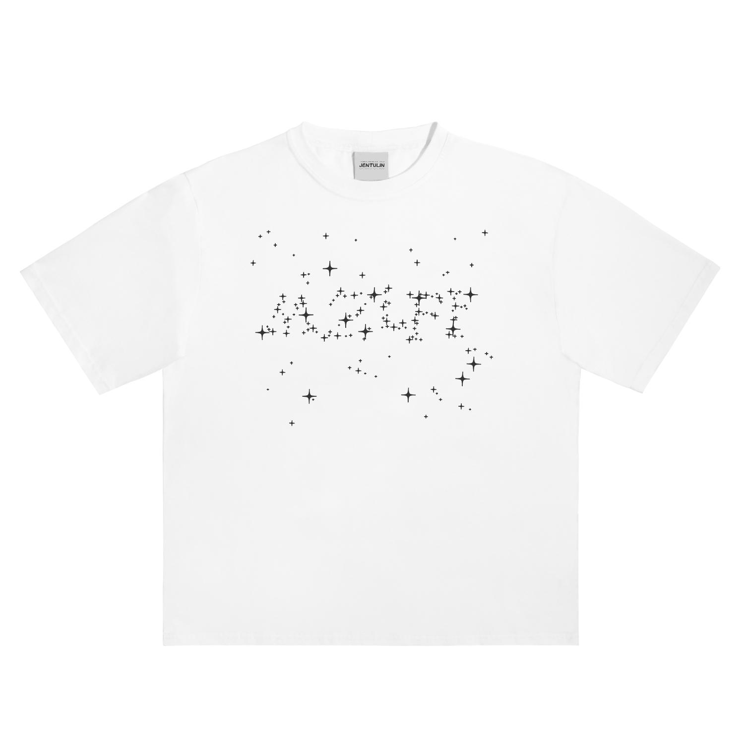 

2025 Новая Базовая Хлопковая Унисекс Футболка Модная Печать Мягкая Дышащая Круглый Вырез Модные Мужские и Женские Футболки OnePiece 4XL