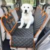 Transport en opberg – Dierenvervoer
