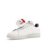 Adidas Hello Kitty X  Stan Smith Hello Kitty and Friends Women Sneakers White Cloud-White Core-Black HP9656