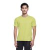 Under Armour T Shirt Men's Yellow Unisex 1379670-743