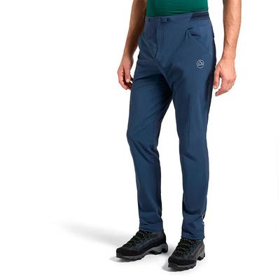 Unterteile – Hosen & Kniehosen
