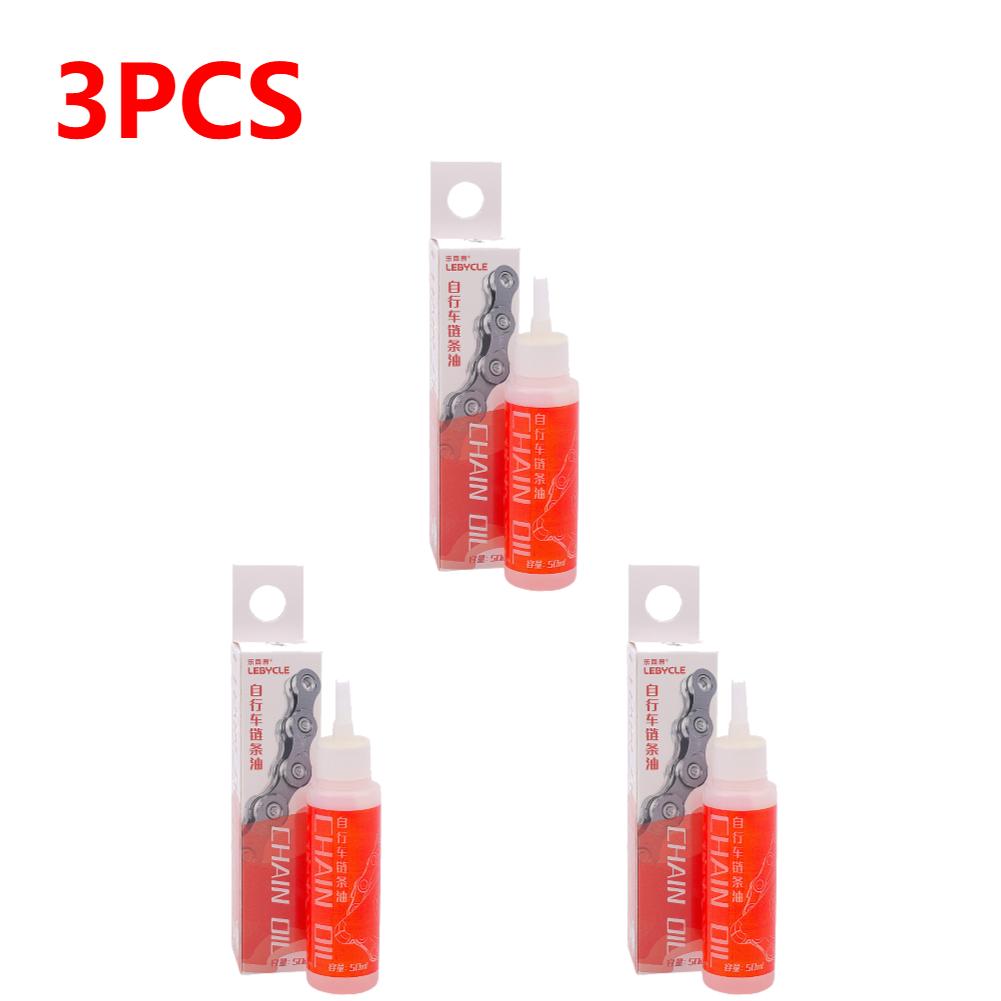 1-10 Stück Spezialspray für Fahrräder MTB Rennrad Mountainbike Schmiermittel Kettenöl für Gabel Ritzel Kette Fahrradzubehör