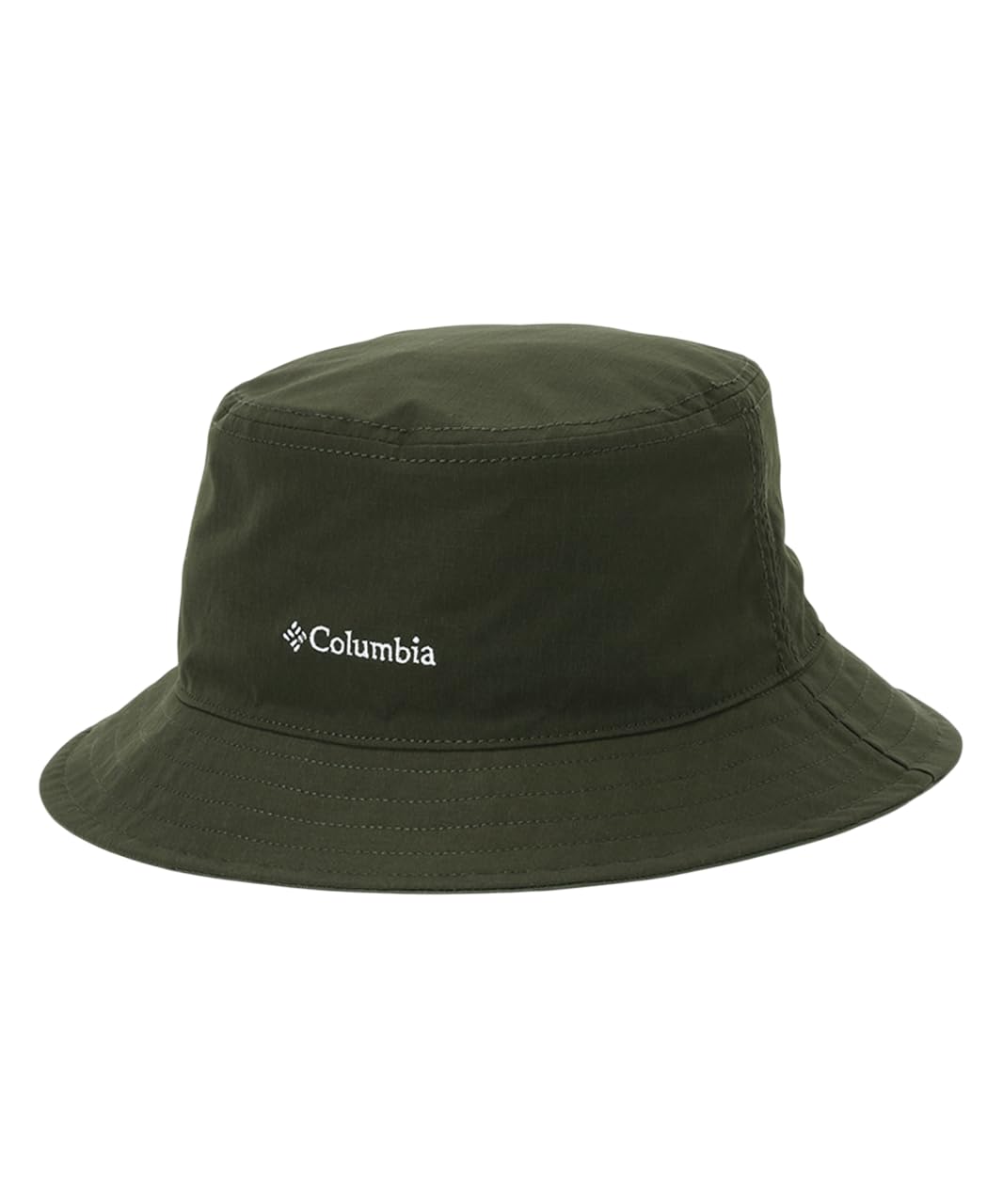 

Шляпа Sickamore Light Bucket PU5697 New Olive [Columbia] L/XL
