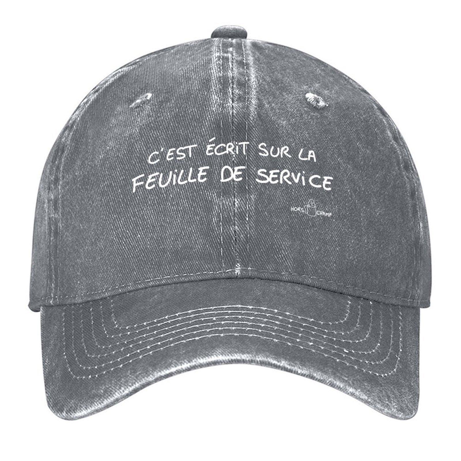 

MES 01 Baseball Cap F Golf Hat Sports Cap New Hat Womens Hats 2025 Mens
