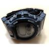 Used CASIO G-SHOCK Digital Watch Body