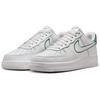Nike Air Force 1 Low Resort And Sport Sneakers FN8349-100