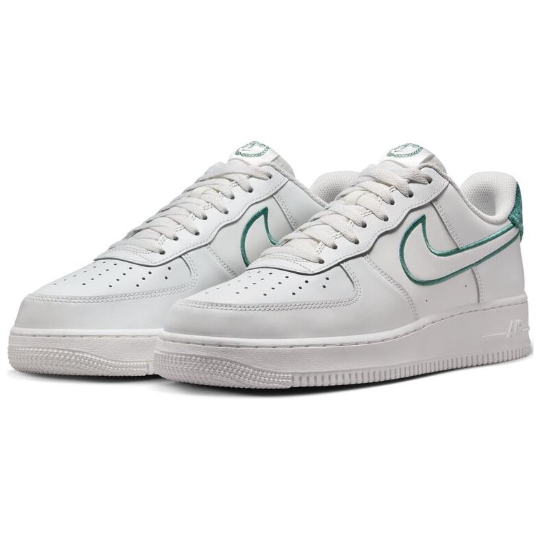 Nike Air Force 1 Low Resort And Sport Sneakers FN8349-100