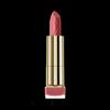 Max Factor Colour Elixir Lipstick 020