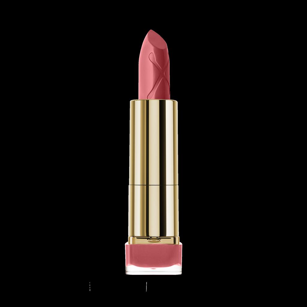 Max Factor Colour Elixir Lipstick 020