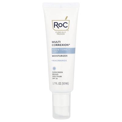Multi Correxion®, Even Tone + Lift Moisturizer, SPF 30, 1.7 Fl Oz (50 Ml)