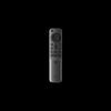 Télécommande Bluetooth Somatosensorielle JMGO