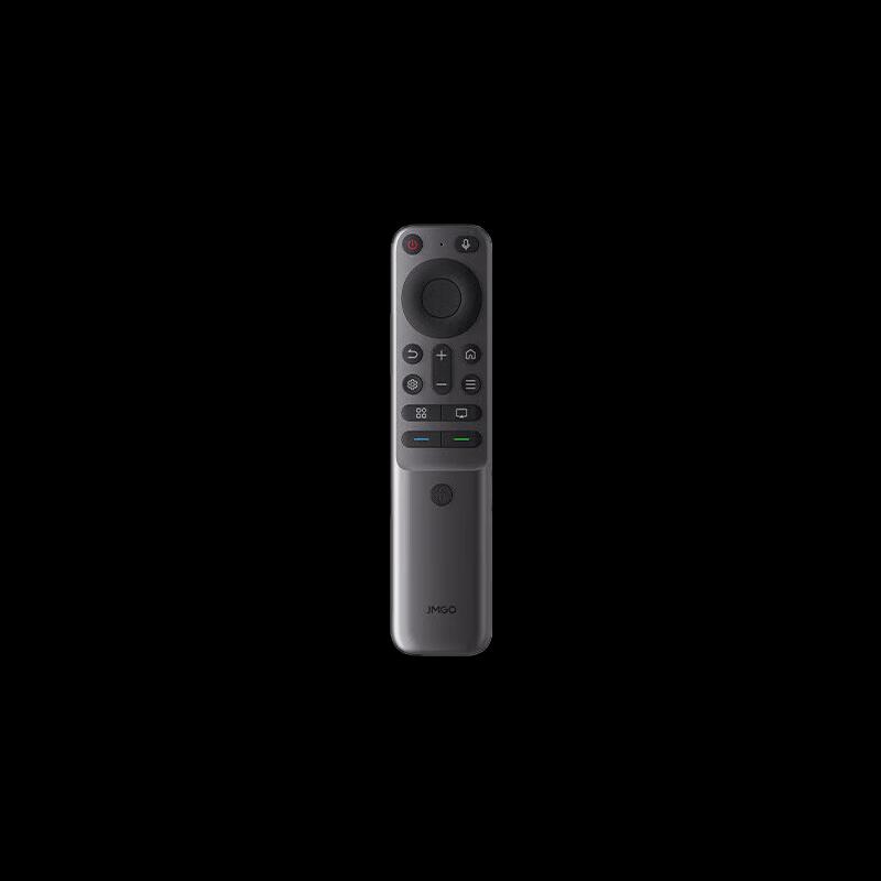 JMGO Somatosensory Bluetooth Remote Control