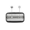 Replacement Shaver Foil Cutter Blade 30B for BRAUN 330 199 197S-1 195S-1 4845 4745 5743 7516 7475 7493 7763 7783