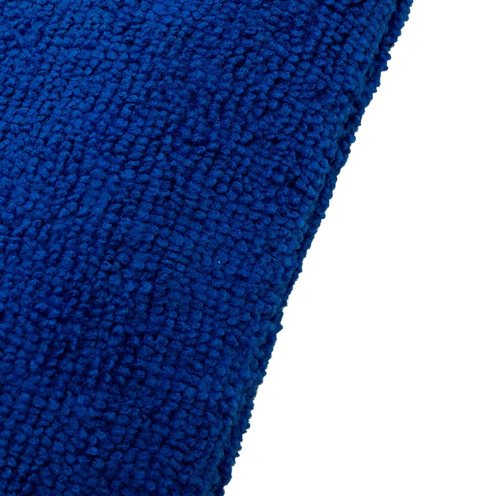 For Detailing Car wash Gloves Polish Clay Bar 5.5*8.7