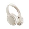 SMVP Sleep Noise-Cancelling Bluetooth Gaming Headset