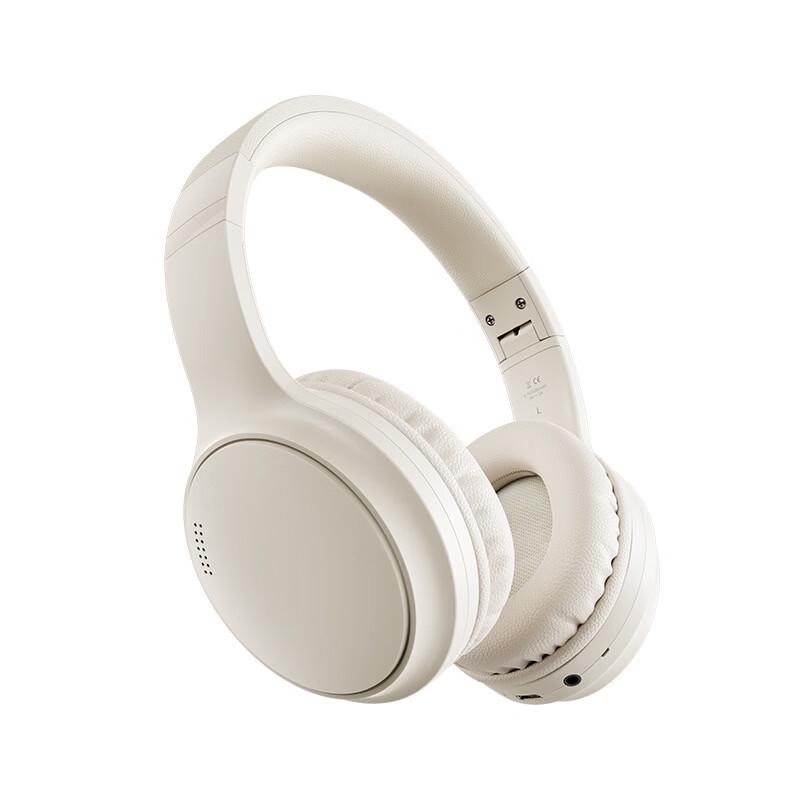 

SMVP Sleep Noise-Cancelling Bluetooth Gaming Headset