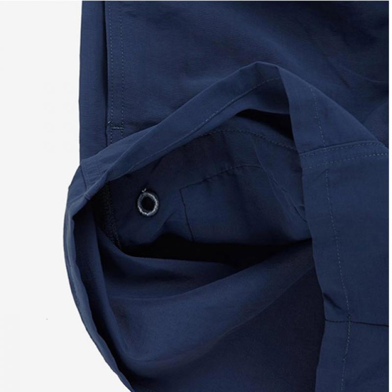 New Balance Poloviční klub New Balance Pánské 4,5 Částečně tkané šortky nbnvd2S