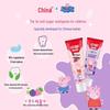 Blue Moon Aloe Hand Wash & Zhonghua Kids Toothpaste Bundle