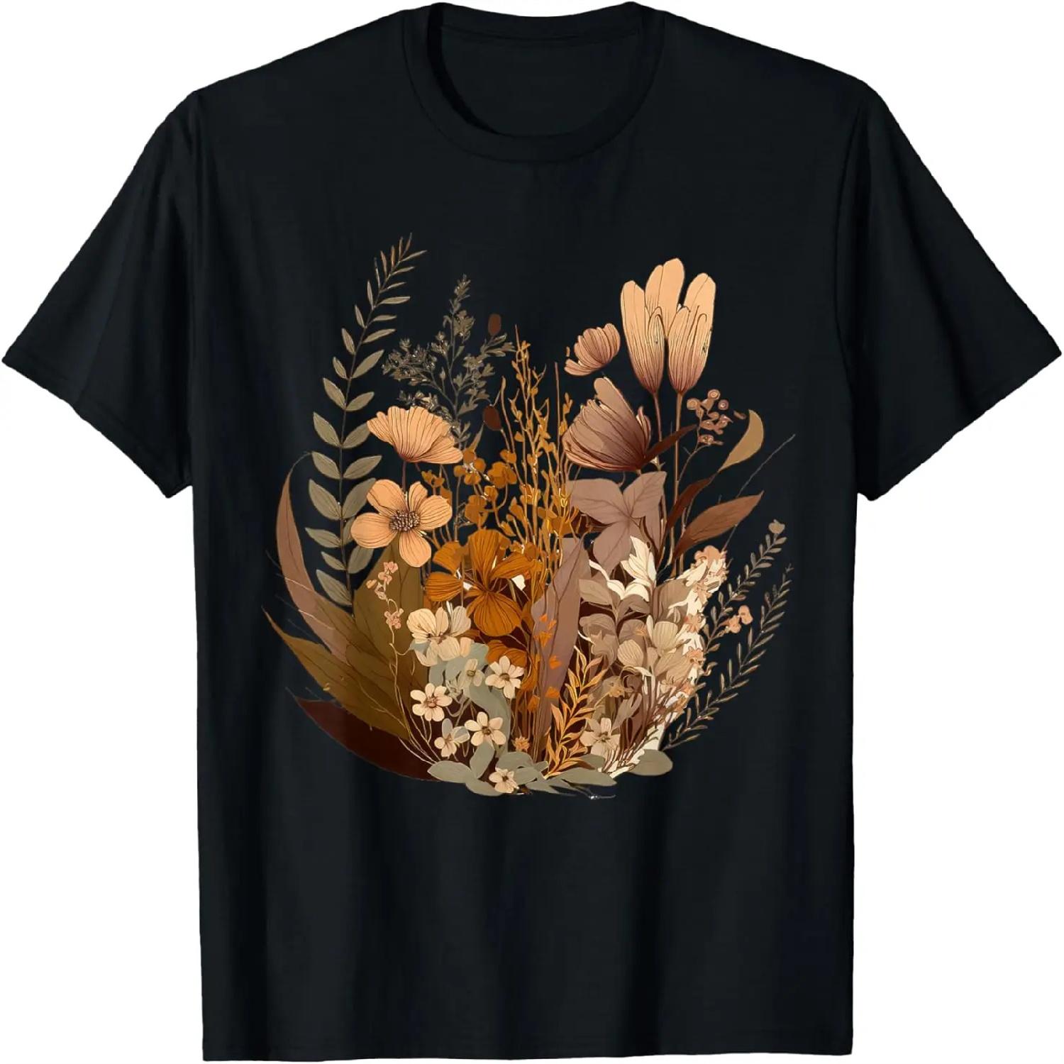 

Joystick with Paint Splatter Colorful Art Design for Gamers T-Shirt XXXXXL різнокольоровий