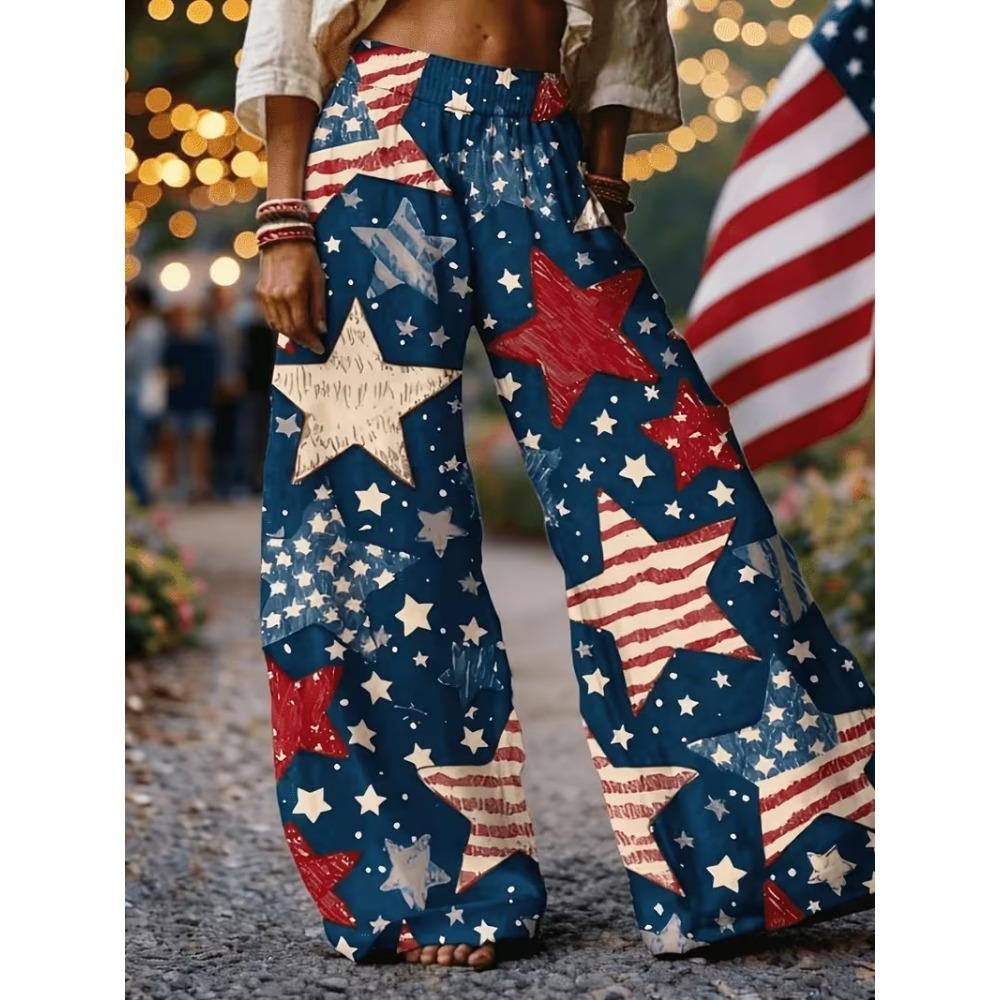 Elegant Cotton Linen Baggy Pants Fashion Women High Waist Drawstring Pocket Loose Wide Leg Pant Casual Streetwear New Trousers