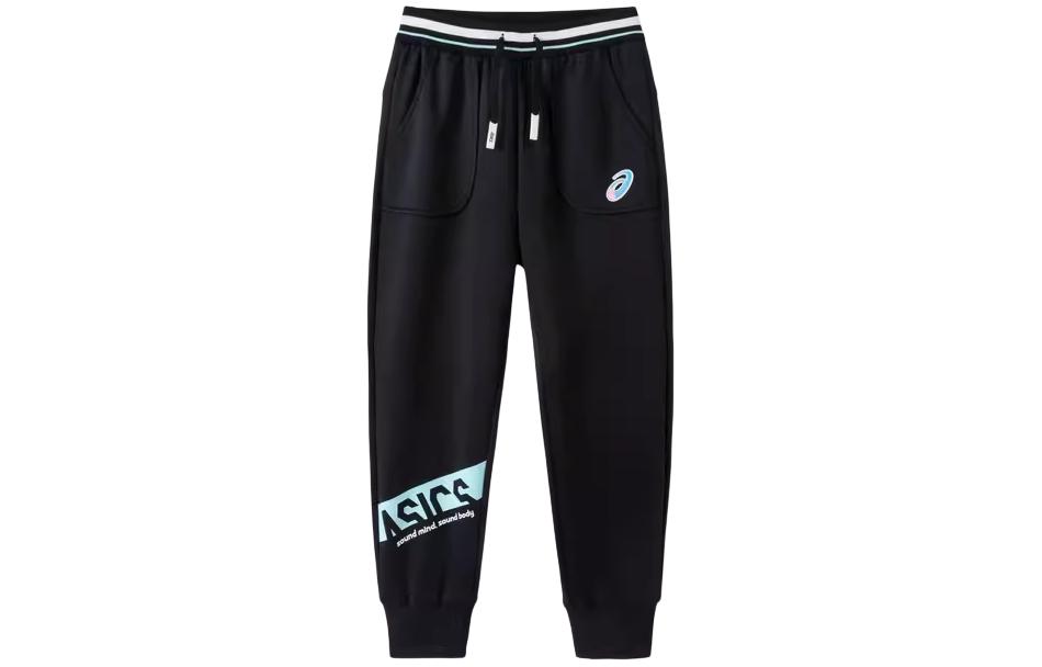 ASICS Kids Sweatpants Moderate 331241084049 110