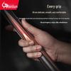 JEEANLEAN Duke Billiard Cue Stick