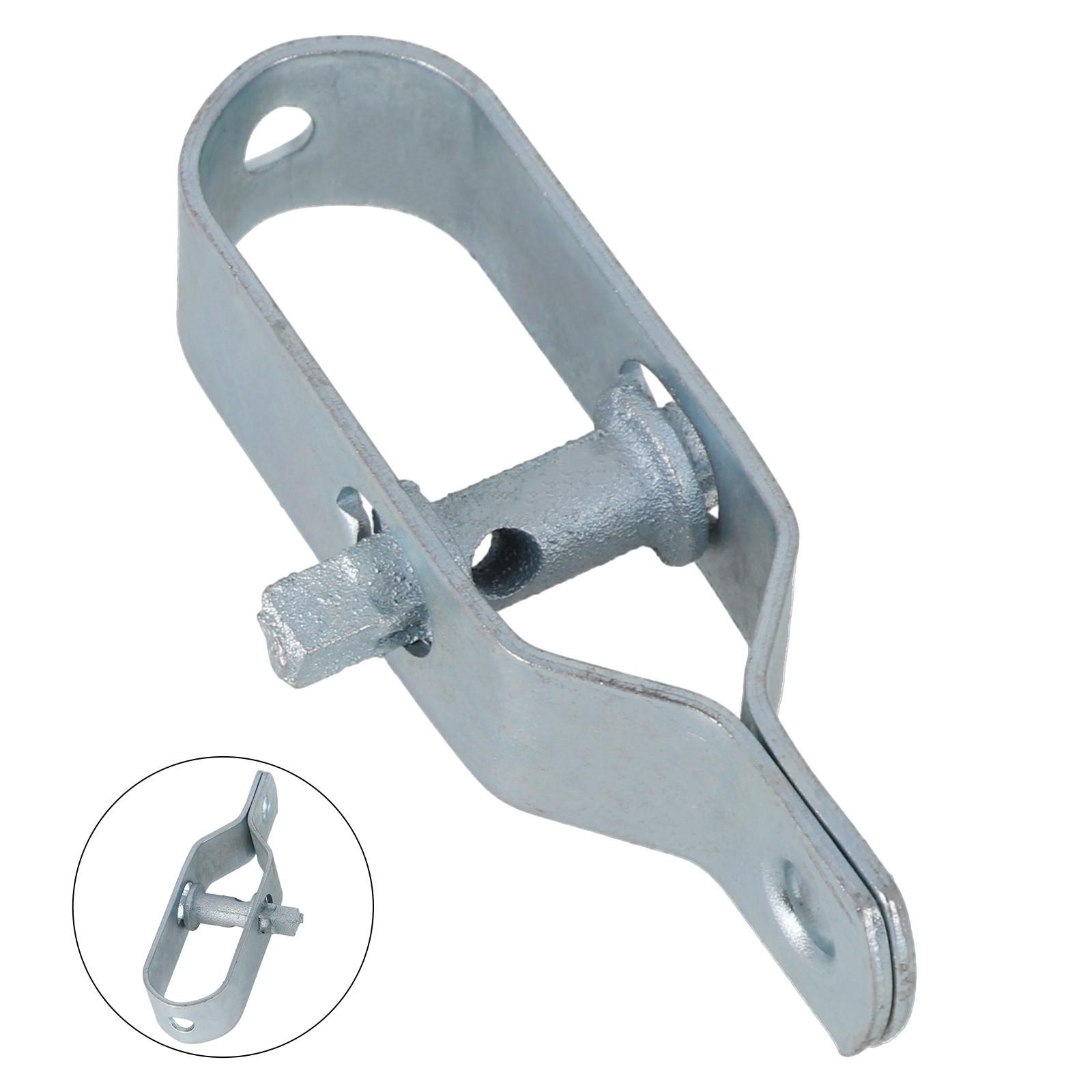 

Натяжитель проволоки из оцинкованной стали, количество штук A