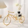 Objetos de decoración – Artesanía metálica