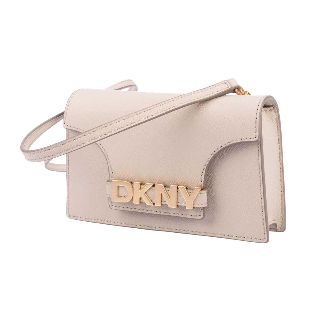 DKNY Avril Umhängetasche