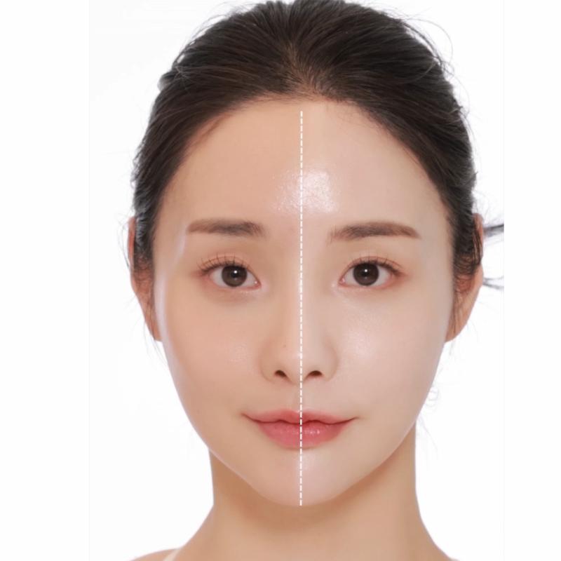 [9wishes] Vegan White Tone Up Cream 50ml+20ml/ Vegan