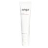 Jurlique Rose Hand Cream 40ml