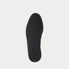 Thom Mcan Women S Comfort Slip On Loafer Black 02 8tmmd25S1m